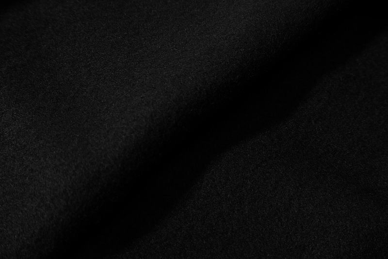 Fear Of God S-XL gftx001 (18)